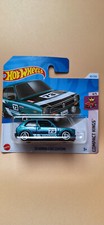 HOT WHEELS 2024 '73 HONDA