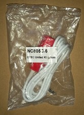C-TEC NURSE CALL LEAD - C-TEC