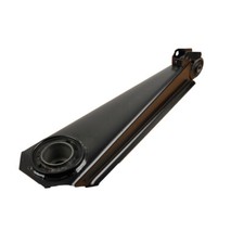 JAGUAR DAIMLER REAR RADIUS ARM