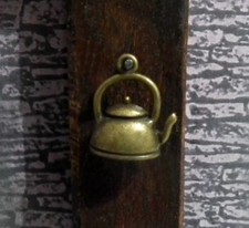 Dolls house miniature - 1/12,,