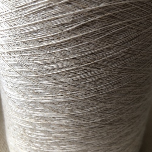 Knitting crochet yarn bundle - yarn,