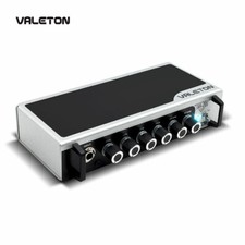 Valeton Guitar Amplifier Head