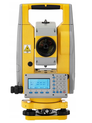 New south nts - south, nts-362r8ln