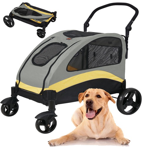 Xxl heavy duty - heavy, dog