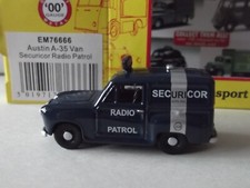 Classix Pocketbond EM76666