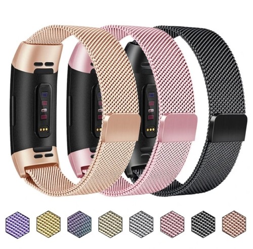 For fitbit charge 3 - fitbit,