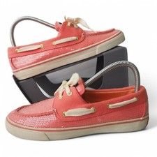 Sperry Top Sider Biscayne