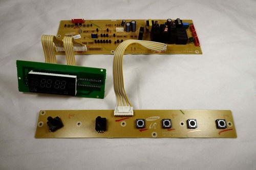 Samsung mj26a6051at main - samsung,