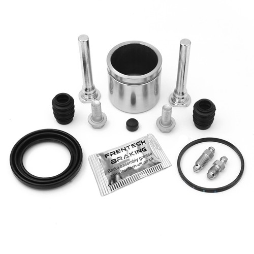 For honda integra type - honda, 1.8