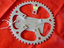 NOS 48 TOOTH STRONGLIGHT 86BCD