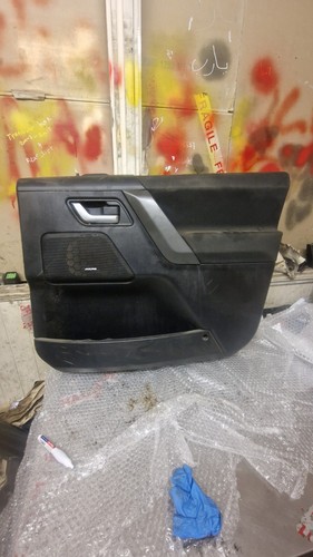 Land rover freelander front - land,
