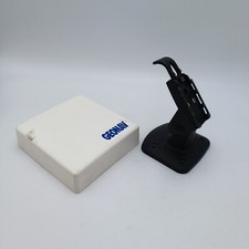 GEONAV 5 Touring Suncover