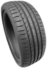 1 x 2155516 TRAZANO 93V TYRE