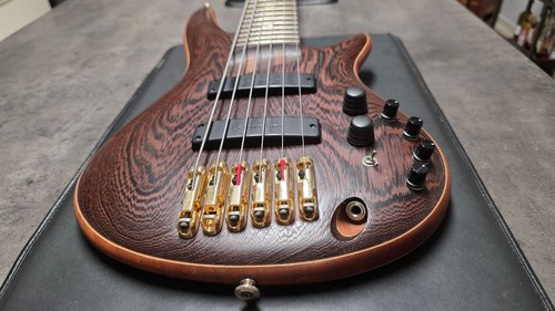 Ibanez sr5006e team j - ol,