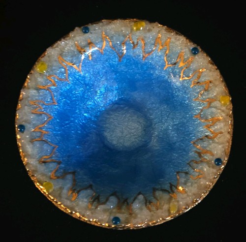 Vintage pierre bonnet limoges - bonnet,