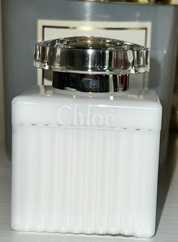 Chloe body lotion 100ml - lotion,