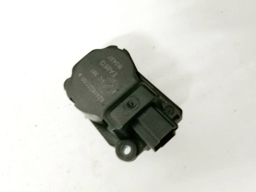 52408227 heater vent flap - ,