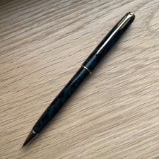 Parker Sonnet Pencil (Laque