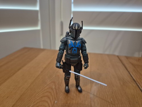 Star wars action - star,