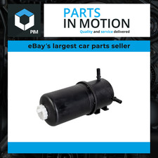 Fuel Filter fits VW AMAROK