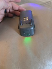 DJI 43222-5656 1480mAh Flight Battery for Spark Drone