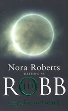 Loyalty in death (Paperback) - FREE Shipping