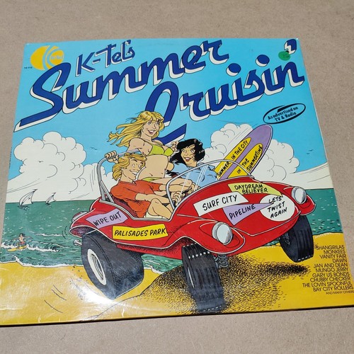 Various artists tel - various,