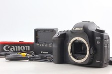 [MINT] Shot 14161 Canon EOS 5D