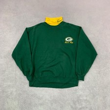 Vintage Green Bay Packers