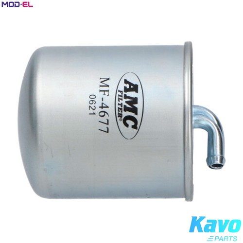 Fuel filter 4677 for - fuel,