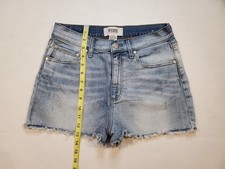 Victoria’s Secret PINK Denim