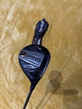 Ping G400 3 Wood / 14.5 Degree