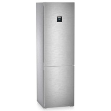 Liebherr Fridge Freezer