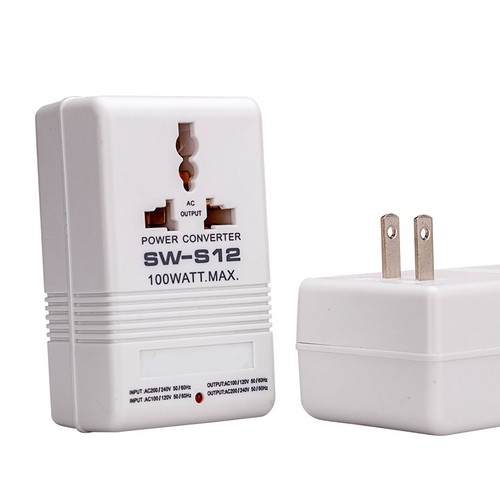 100w step down voltage - up, &