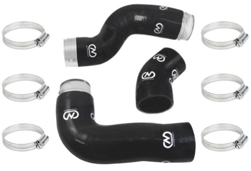 Fsi mk5 golf and audi - and,