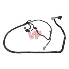 2018 Iveco Daily - Wiring Loom Harness 5802134669