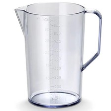 Bamix 1000ml Jug