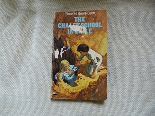 The chalet school - the, (16)