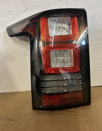 Genuine oem range rover - oem, l405