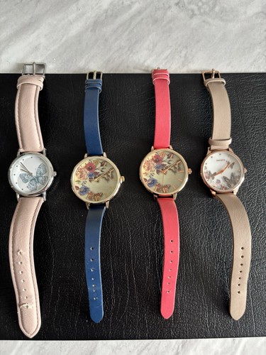 Gossip avon women - women’s, quartz