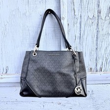 Michael Kors Nicole Large