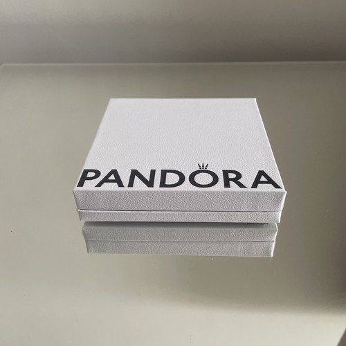 Genuine pandora - genuine,