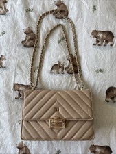 Ochnik leather handbag - ochnik,