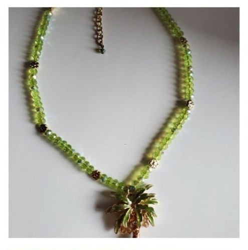 Kirks folly vintage swarovski - folly,