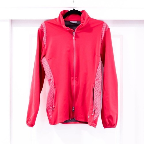 Galvin green medium pink full - galvin,