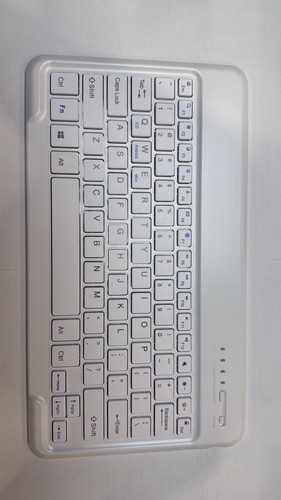 Mac wireless generic keyboard - mac,