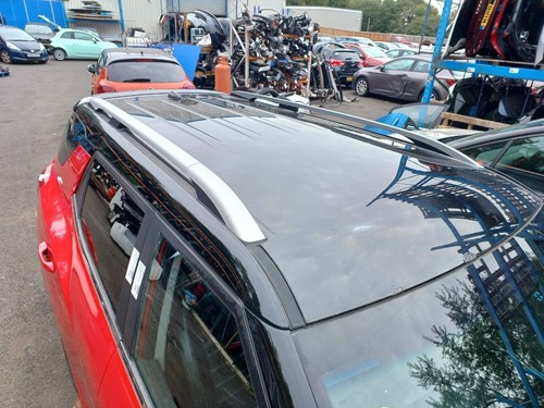 2016 2019 ssangyong - 2016-2019, tivoli