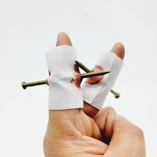 5pcs fool toys - 5pcs,