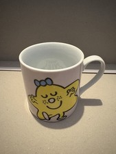 Little miss sparkle - little,