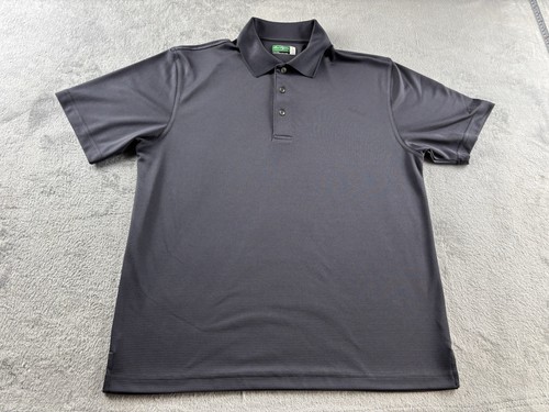 Ben hogan golf polo - golf, grey
